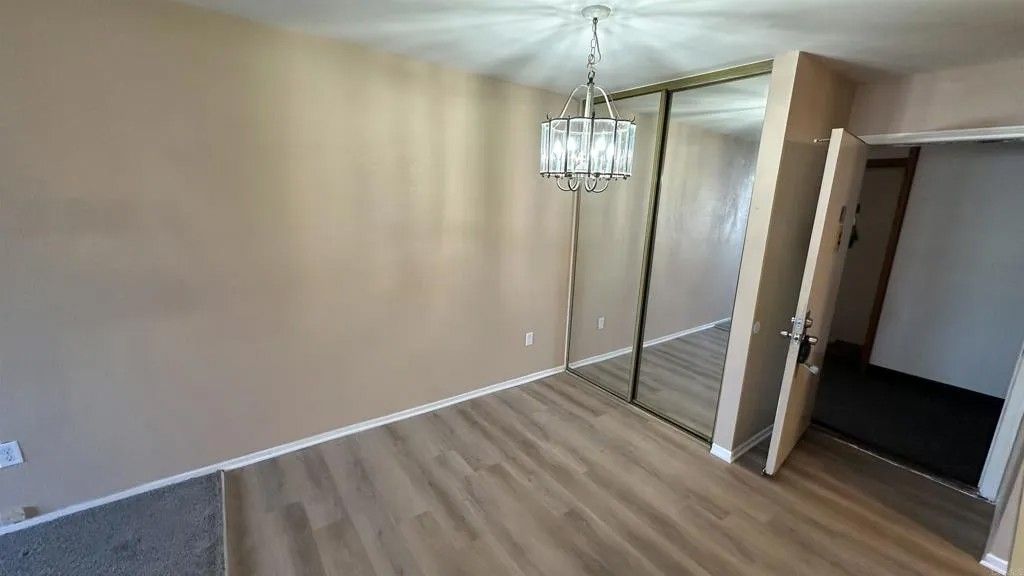 Photo of 1615 Hotel Circle S Cir, San Diego, CA 92108 (MLS # PTP2602722)