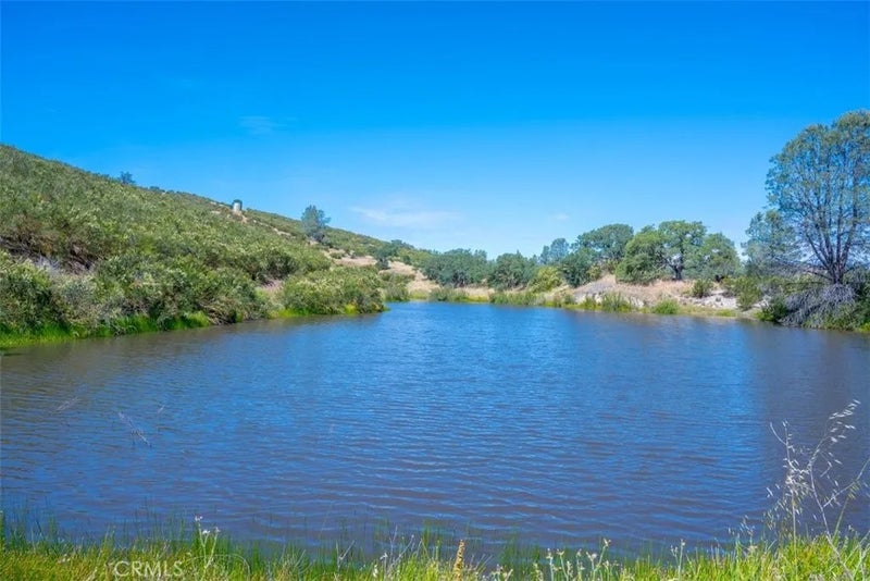 705 Calf Canyon