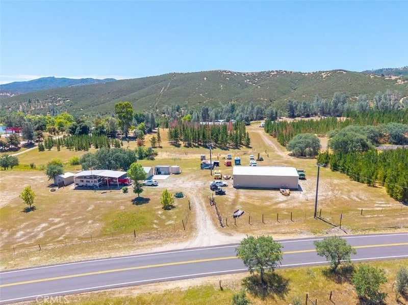 705 Calf Canyon