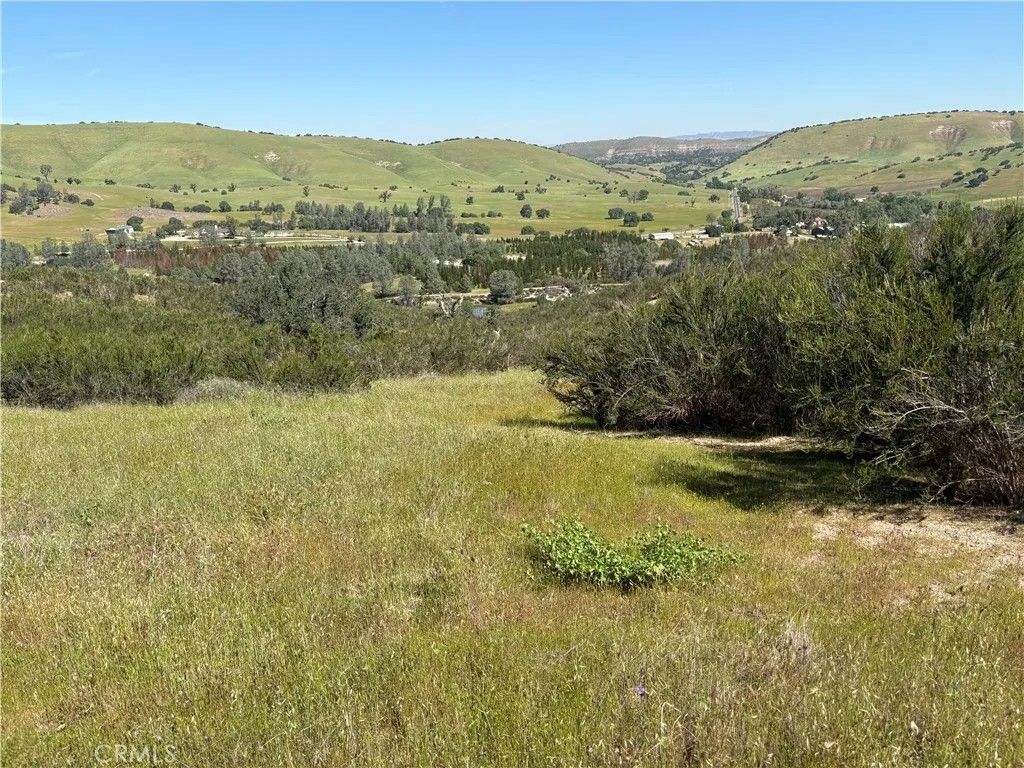 Photo of 705 Calf Canyon, Creston, CA 93432 (MLS # NS26068125)