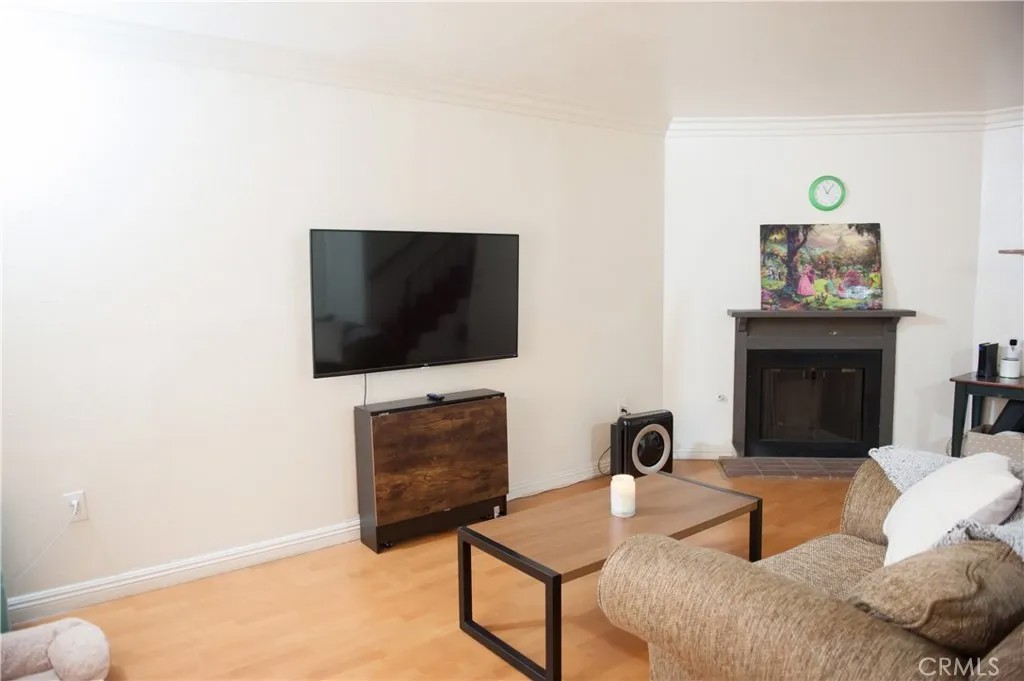 226 S McPherrin Avenue 03