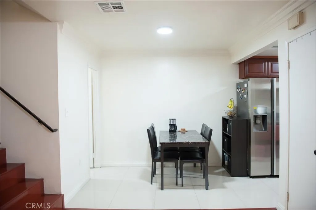 226 S McPherrin Avenue 03