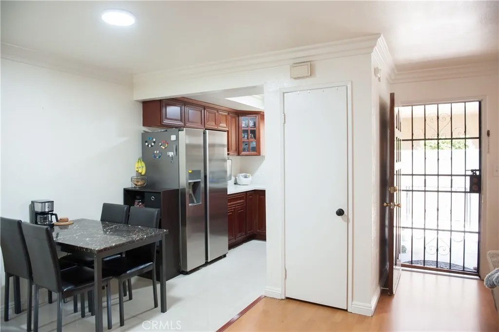 226 S McPherrin Avenue 03