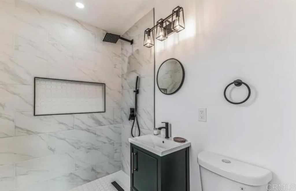 Photo of 631 S Gregory Street, San Diego, CA 92113 (MLS # NDP2603253)