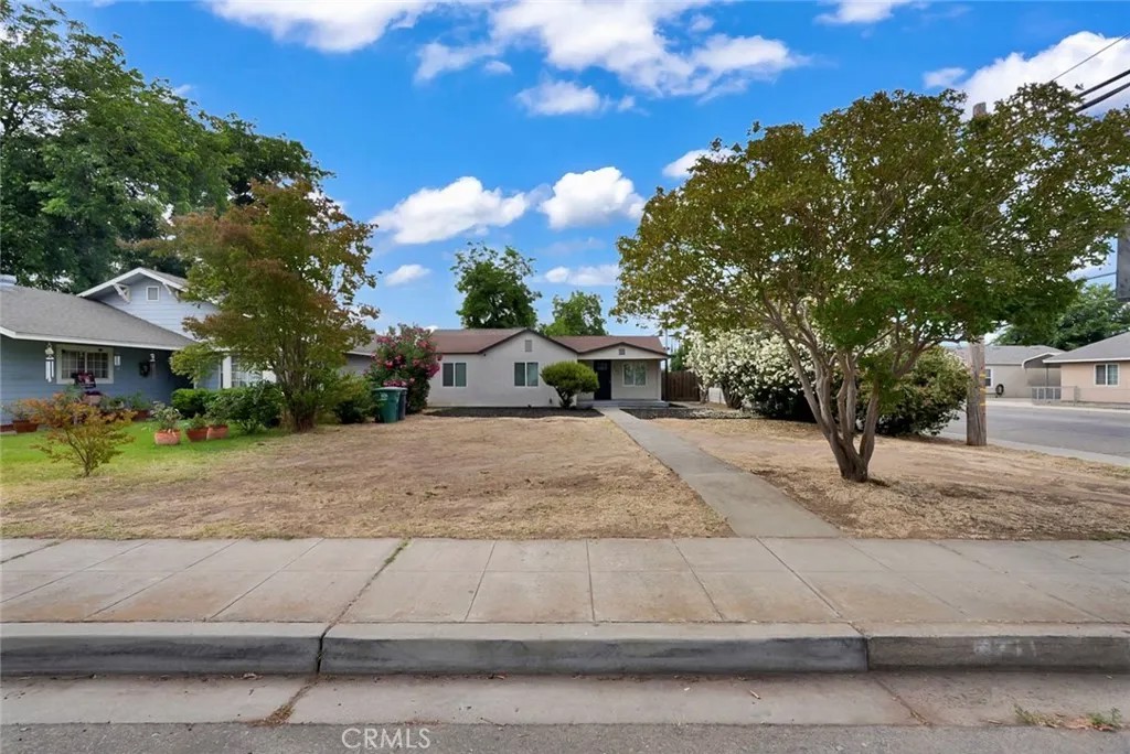 421 Orange Avenue