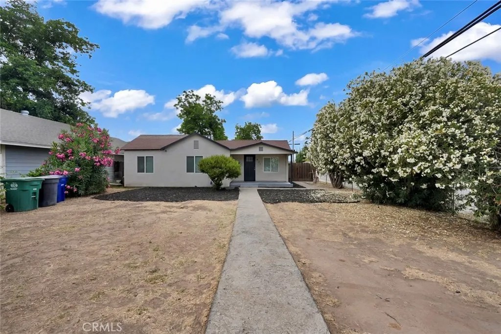 421 Orange Avenue