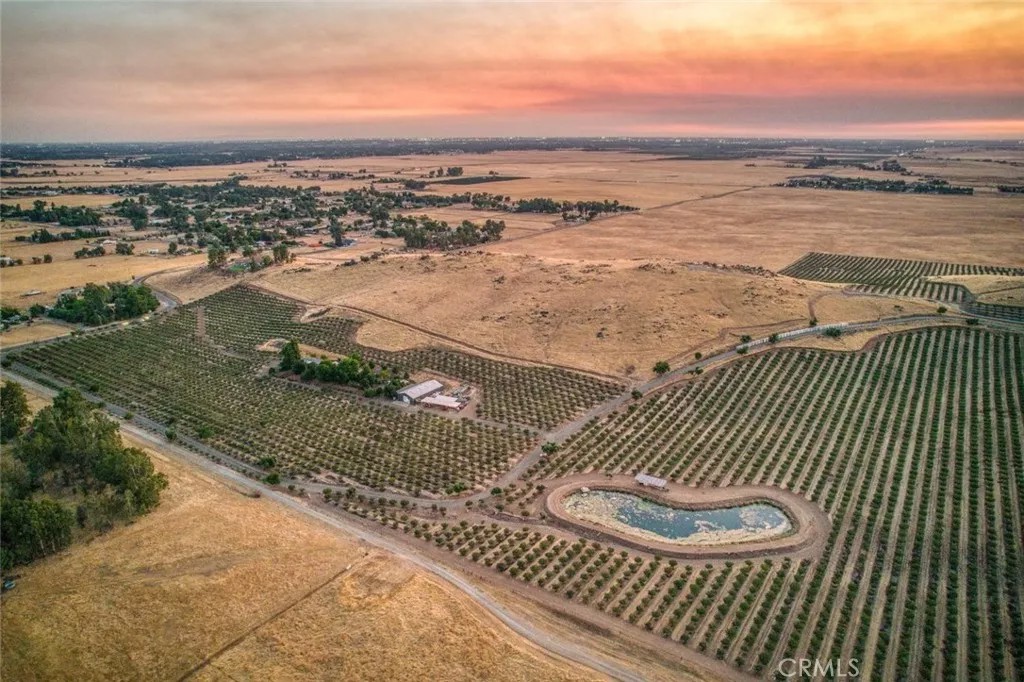 13638 E Shepherd