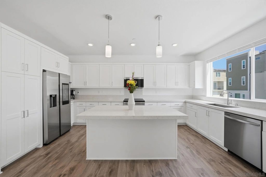 Photo of 850 Kili St #7, Chula Vista, CA 91911 (MLS # 260011051)