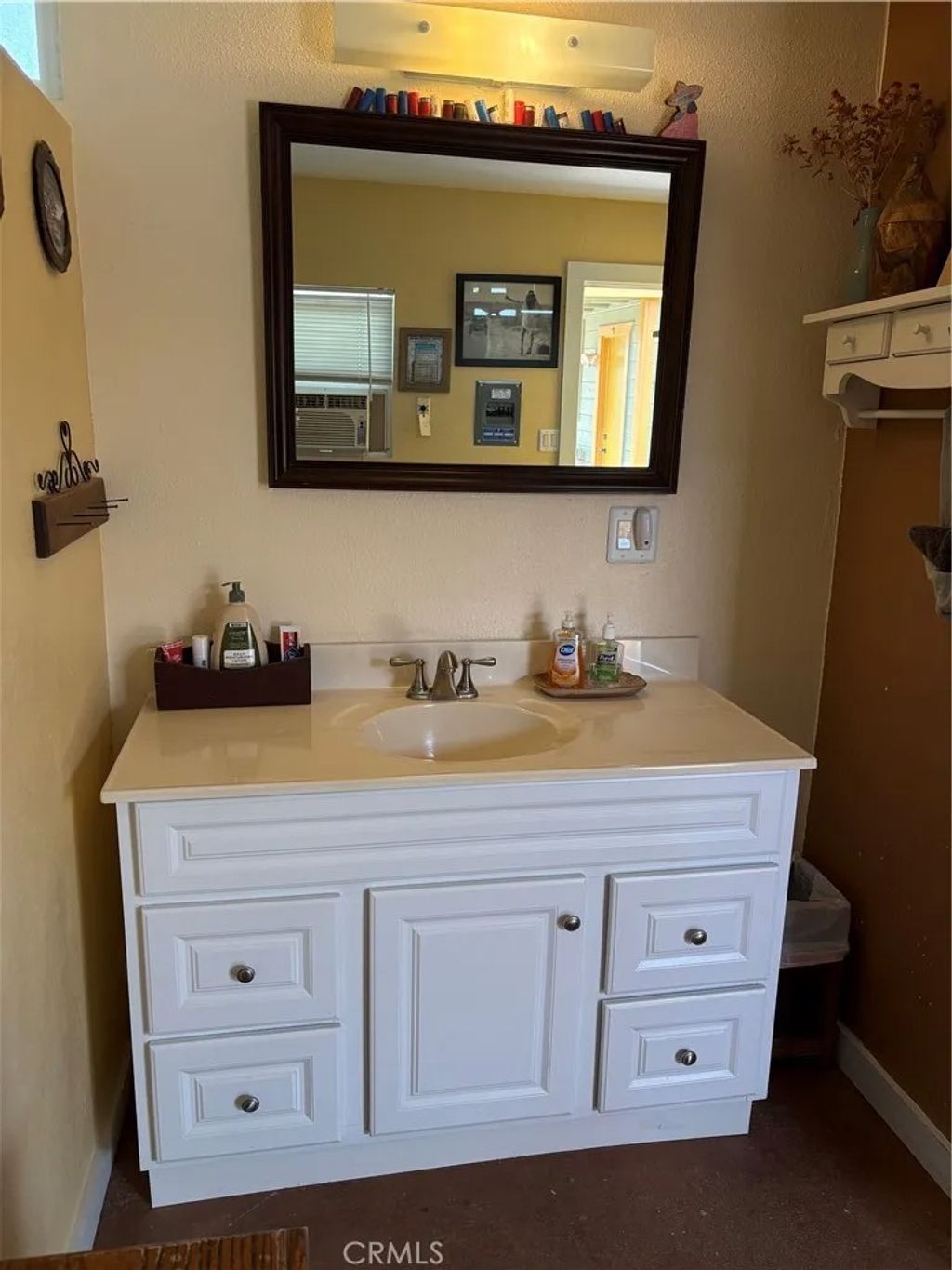 Photo of 68033 Sullivan Road, 29 Palms, CA 92277 (MLS # JT26067298)