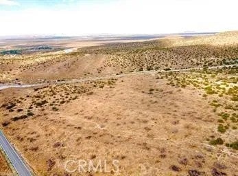 13 Longview