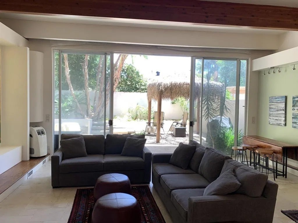 605 Bonair place
