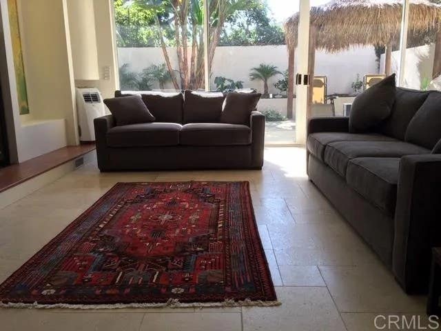 Photo of 605 Bonair Place, La Jolla, CA 92037 (MLS # NDP2607648)