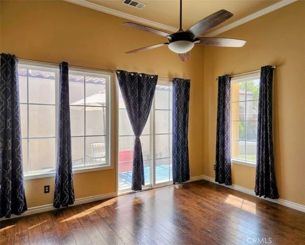 Photo of 79338 Cool Reflection, La Quinta, CA 92253 (MLS # IG26074690)