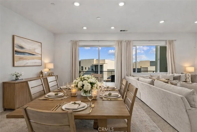 27410 Merlin Place 305