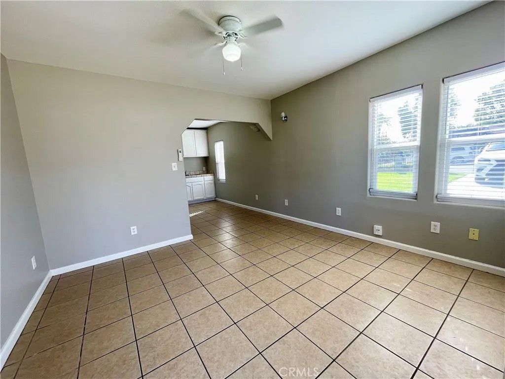 Photo of 16773 Randall Avenue #A, Fontana, CA 92335 (MLS # CV26026096)