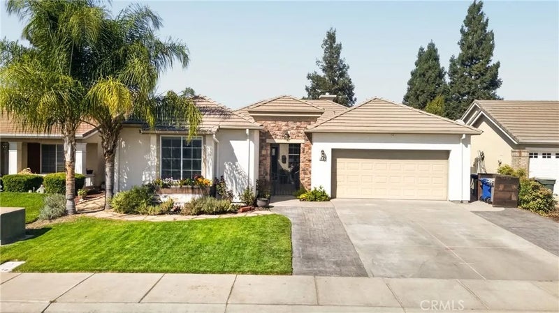 1467 Caraway Court