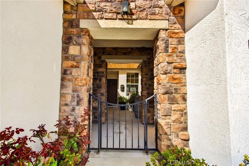1467 Caraway Court