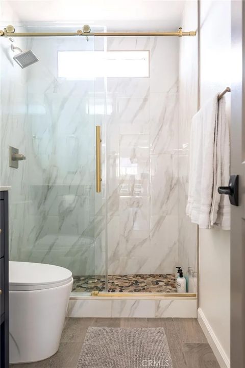 Tiny photo for 6360 El Reposo Street, Joshua Tree, CA 92252 (MLS # JT25272123)