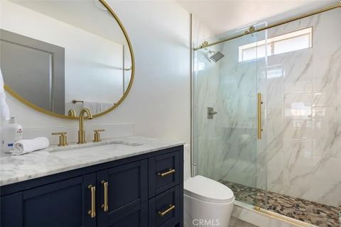 Tiny photo for 6360 El Reposo Street, Joshua Tree, CA 92252 (MLS # JT25272123)