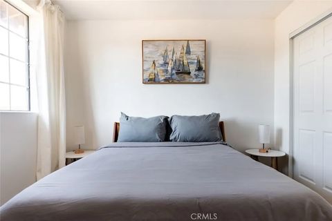 Tiny photo for 6360 El Reposo Street, Joshua Tree, CA 92252 (MLS # JT25272123)