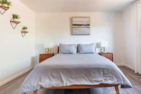 Tiny photo for 6360 El Reposo Street, Joshua Tree, CA 92252 (MLS # JT25272123)