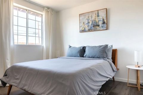 Tiny photo for 6360 El Reposo Street, Joshua Tree, CA 92252 (MLS # JT25272123)