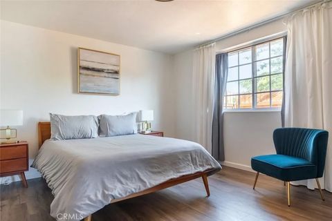 Tiny photo for 6360 El Reposo Street, Joshua Tree, CA 92252 (MLS # JT25272123)