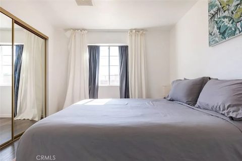 Tiny photo for 6360 El Reposo Street, Joshua Tree, CA 92252 (MLS # JT25272123)