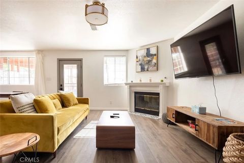 Tiny photo for 6360 El Reposo Street, Joshua Tree, CA 92252 (MLS # JT25272123)