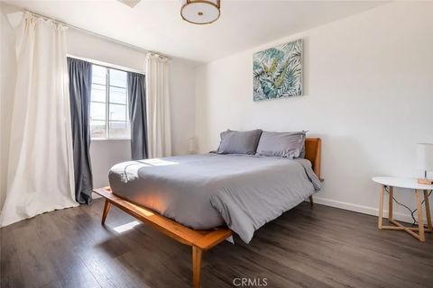 Tiny photo for 6360 El Reposo Street, Joshua Tree, CA 92252 (MLS # JT25272123)