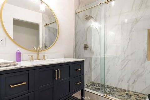 Tiny photo for 6360 El Reposo Street, Joshua Tree, CA 92252 (MLS # JT25272123)