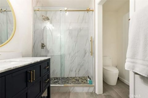 Tiny photo for 6360 El Reposo Street, Joshua Tree, CA 92252 (MLS # JT25272123)