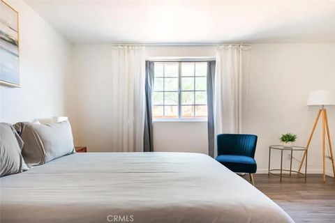 Tiny photo for 6360 El Reposo Street, Joshua Tree, CA 92252 (MLS # JT25272123)