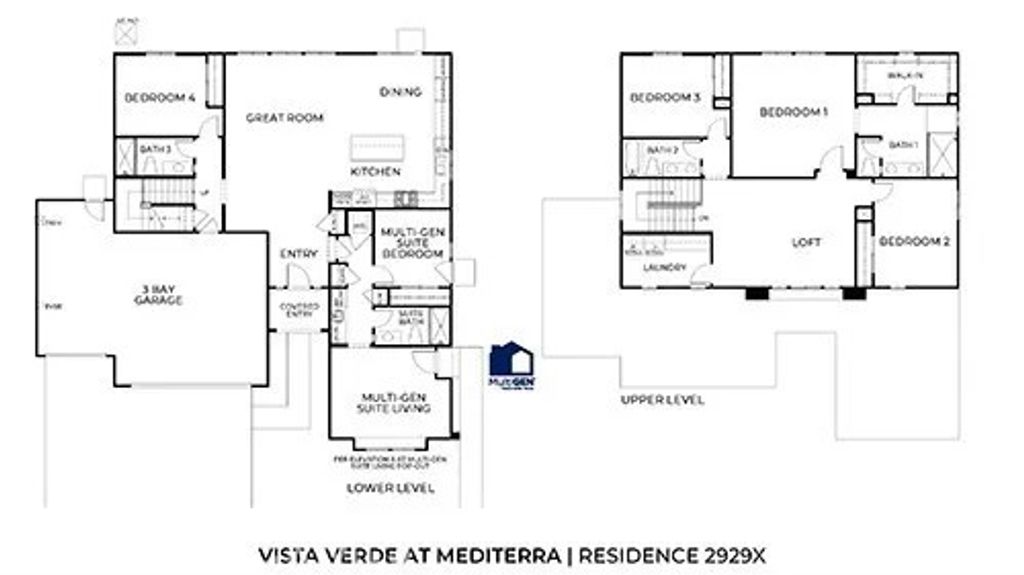 Photo of 7930 Portofino Street, Highlands, CA 92346 (MLS # SW25280796)