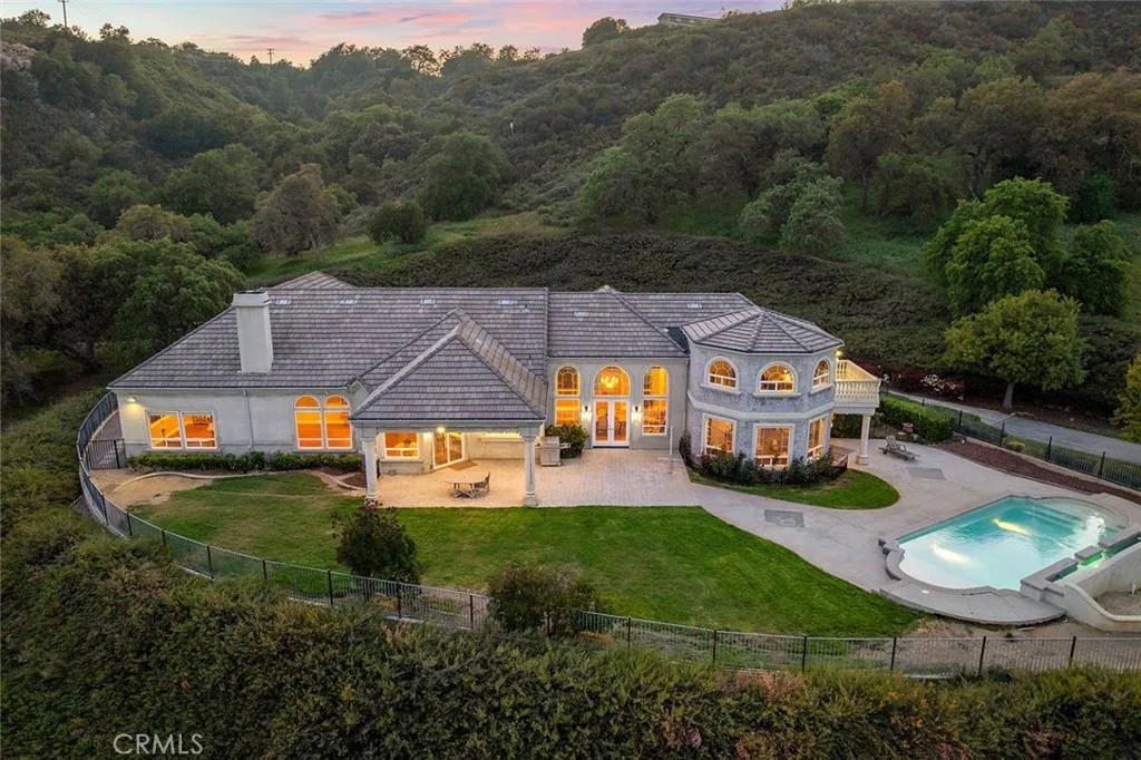 41653 Oak Trail Court