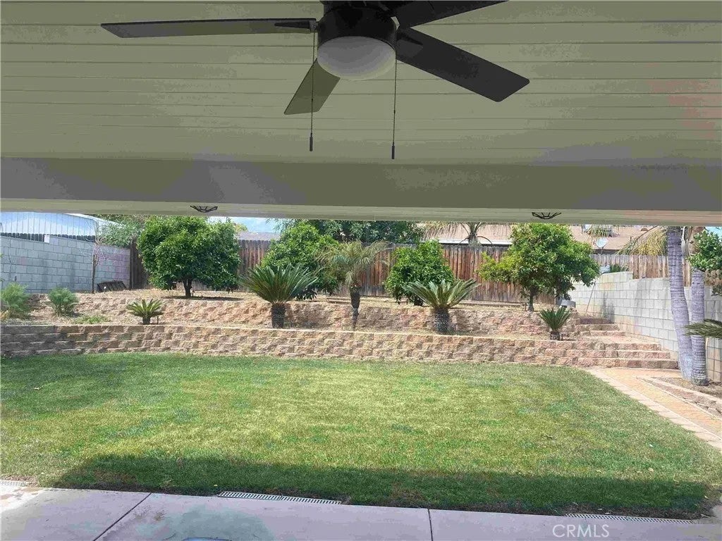 Photo of 20143 Rockwell RD, Corona, CA 92881 (MLS # SW26107784)
