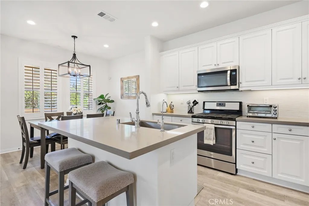371 Adalina Lane