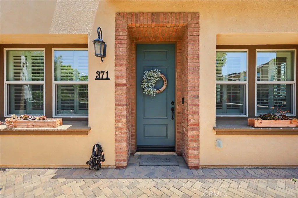 371 Adalina Lane