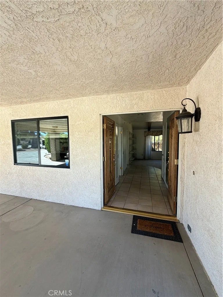 15440 Mandan