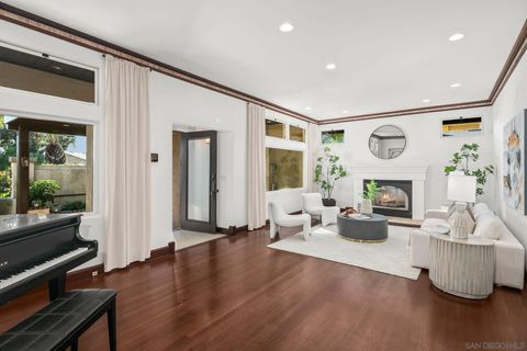 1728 West Lewis San Diego CA 92103