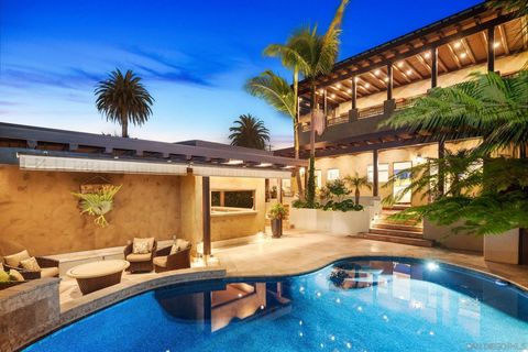 1728 West Lewis San Diego CA 92103