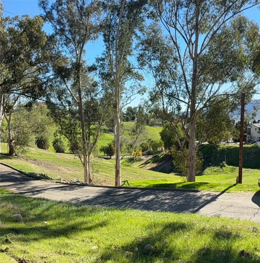 Photo of 0 Pierce Ave, Lake Elsinore, CA 90253 (MLS # OC26161580)