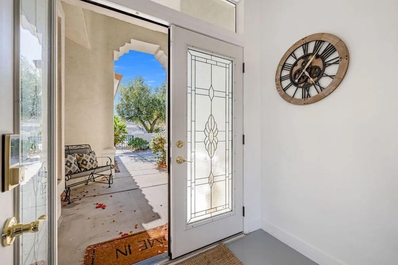 37521 Mojave Sage Street