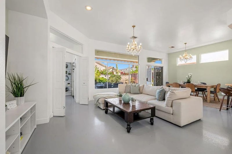 37521 Mojave Sage Street