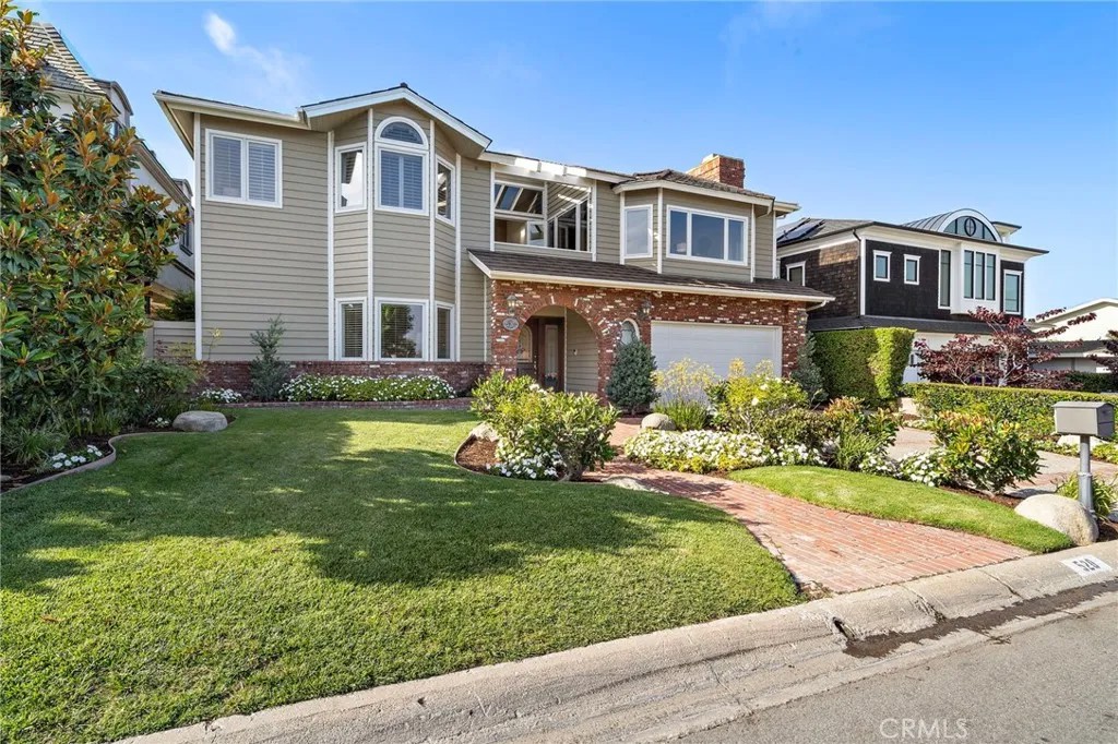 520 Kings Road