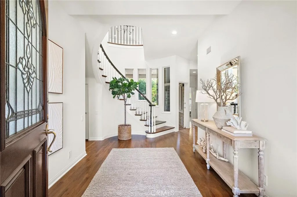 520 Kings Road