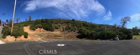 9738 Hoberg East Cobb CA 95426