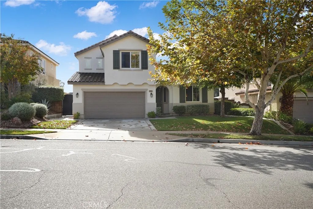 34063 Corktree Road