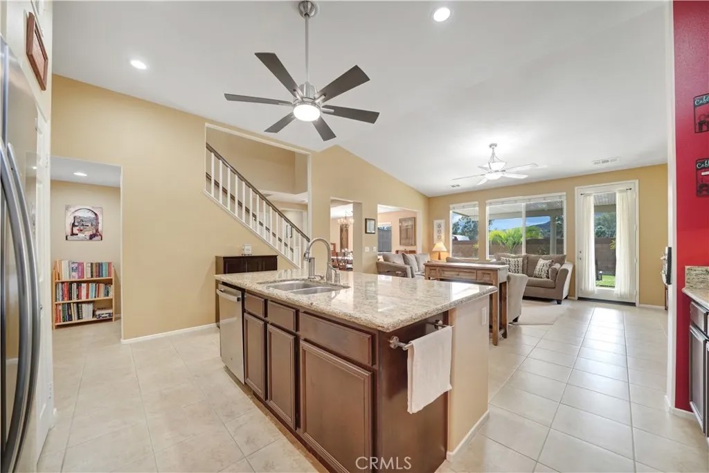 34063 Corktree Road