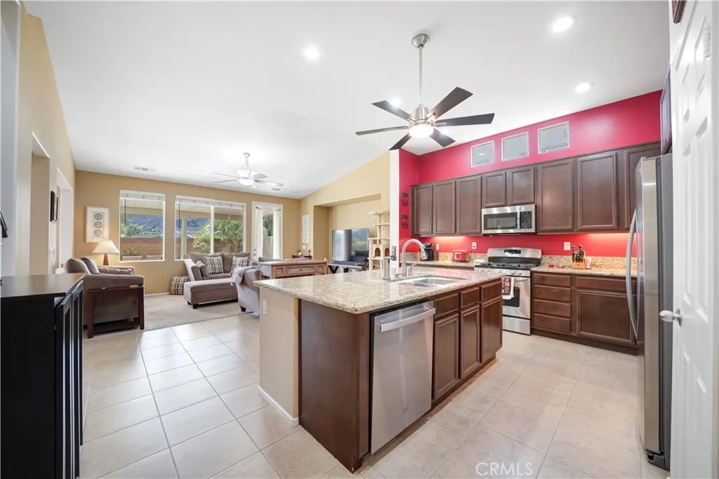34063 Corktree Road
